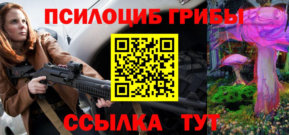 Галлюциногенные грибы мухоморы Черняховск
